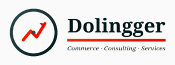 DolinggerFriends